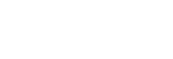 快適な住まいを考える シティーハウス